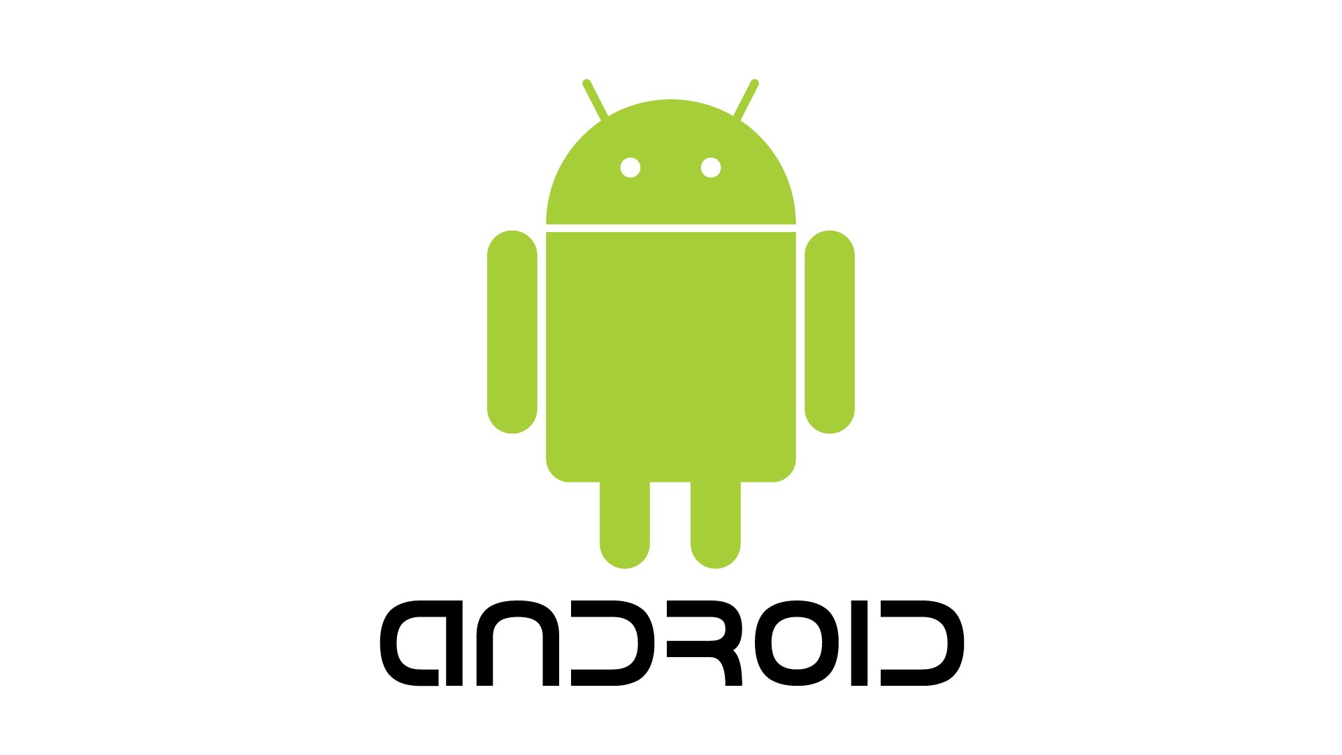 Android  Training
