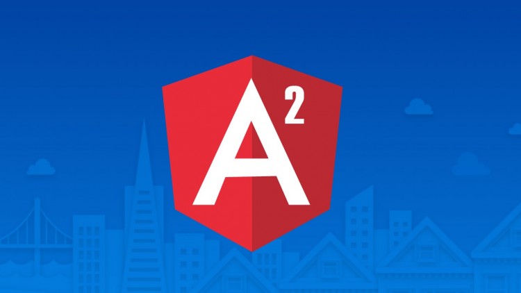 Angular 2 training in chennai