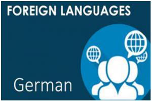 German Language Training