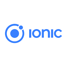 Ionic Training