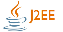 J2ee training in chennai