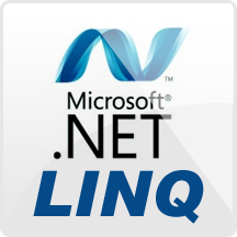 LINQ Training