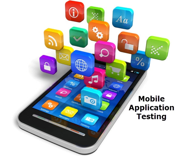 Mobile Application Testing Training