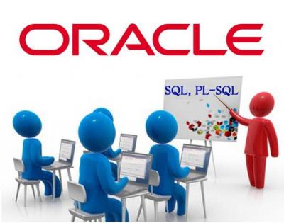 PL SQL training in chennai