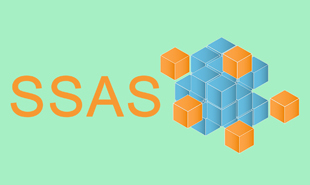 SSAS Training