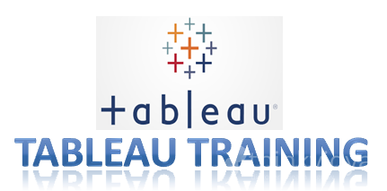 Tableau Training