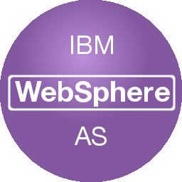 Websphere Training