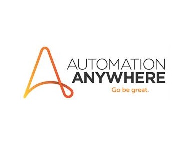 Automation Anywhere Training