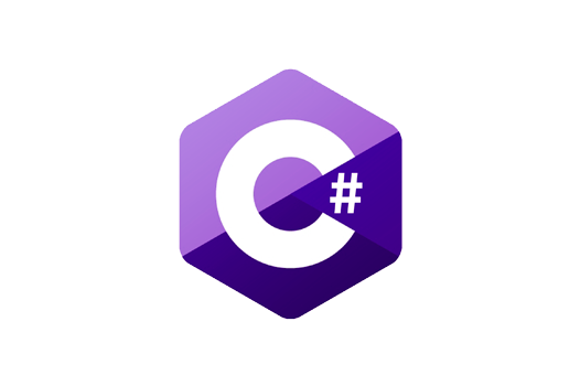 C# Training