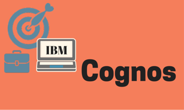 Cognos Training