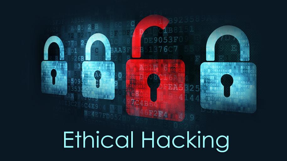 Ethical Hacking training in chennai