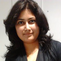 Oracle SQL and PL/SQL testimonials