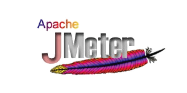 JMeter Training