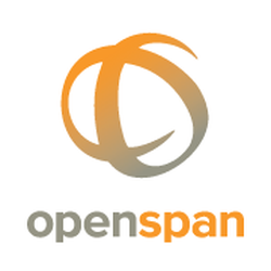 Openspan tool shop