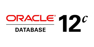 Oracle 12c Training in chennai