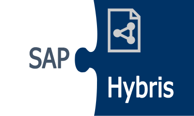 sap-hybris-trainings Training