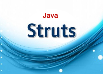 java training in chennai