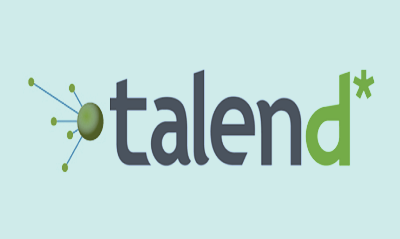 Talend  Training