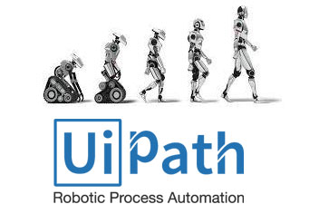 UiPath Training