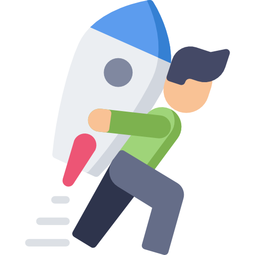 10+ Real time Project doc