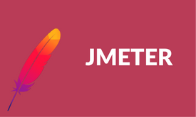 jmeter Training in Coimbatore