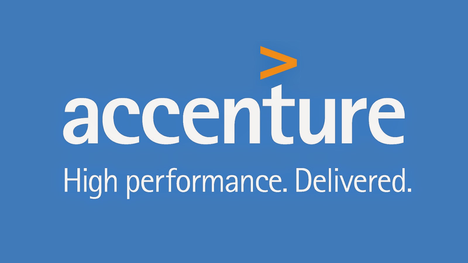 accenture