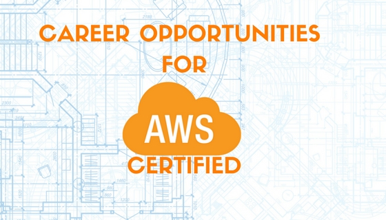 aws training chennai