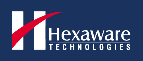 hexaware