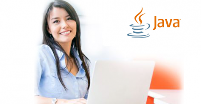 java training chennai