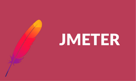 jmeter Training in Chennai