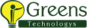 green technology