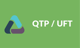 qtp Training in Chennai