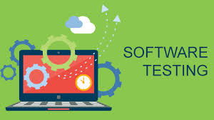 Software Testing training in chennai