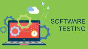 Software Testing training in chennai
