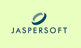 Jaspersoft training in chennai