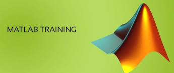 Matlab training in chennai