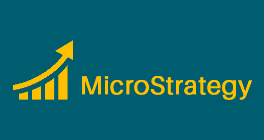 Microstrategy training in chennai