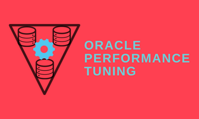 Oracle Performance Tuning training in chennai