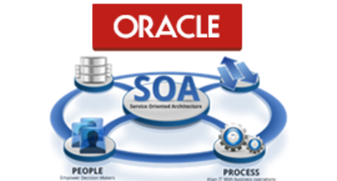 Oracle SOA training in chennai