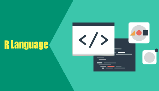 R Language training in chennai