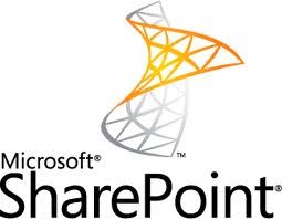 SHAREPOINT Training in Chennai