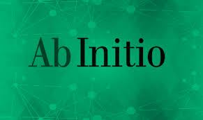 Ab initio training in chennai