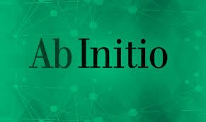 Ab initio training in chennai