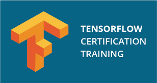 AI and Deep Learning with TensorFlow training in chennai