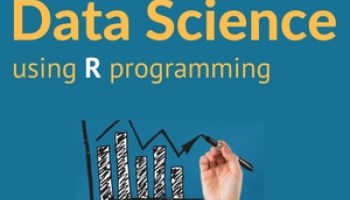 Data Science training in chennai