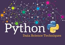 Data Science with Python training in chennai