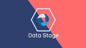 DATASTAGE training in chennai