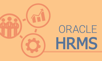 Oracle HRMS training in chennai