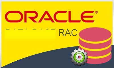 ORACLE RAC training in chennai