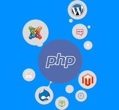 PHP training in chennai